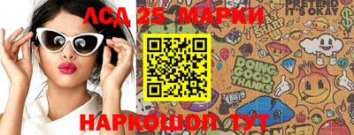 гашиш Кимры
