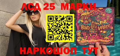 гашиш Кимры