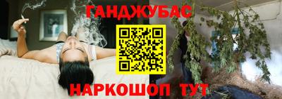 МДПВ Кинель