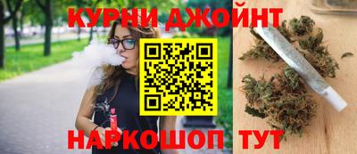 ПСИЛОЦИБИНОВЫЕ ГРИБЫ Кингисепп