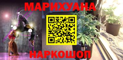МДПВ Кинель