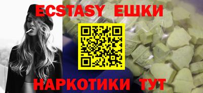 МДПВ Кинель