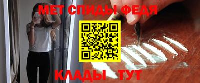 гашиш Кимры