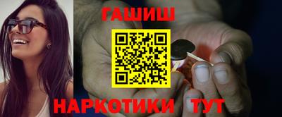 ПСИЛОЦИБИНОВЫЕ ГРИБЫ Кингисепп