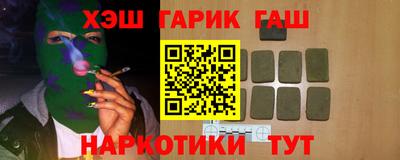 МДПВ Кинель