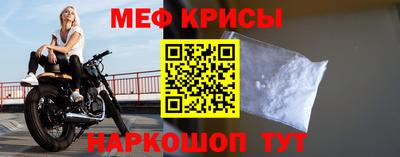 гашиш Кимры